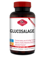 glucosalage main image