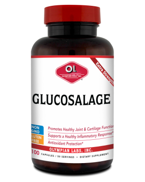 glucosalage main image