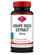 Grape seed 200 main image