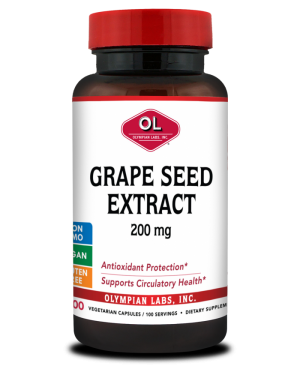 Grape seed 200 main image