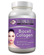 OB Biocell Collagen main image