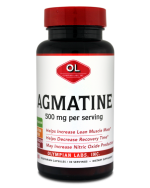 Agmatine main image