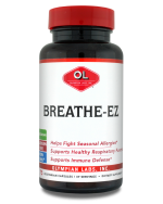 Breathe EZ main image