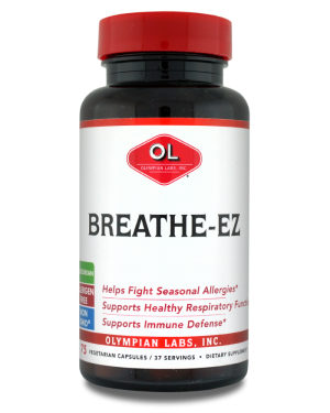 Breathe EZ main image