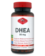 DHEA main image