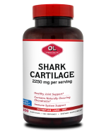 Shark Cartilage large main image