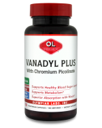 vanadyl plus main image