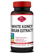 White kidney bean main image