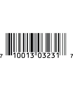 Theanine upc