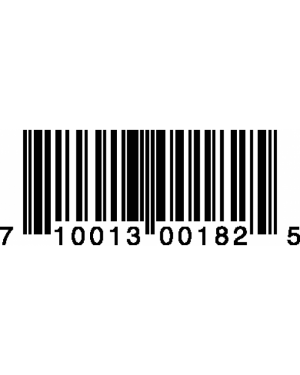 CoQ10 100mg upc