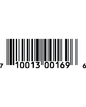 CoQ10 150mg upc