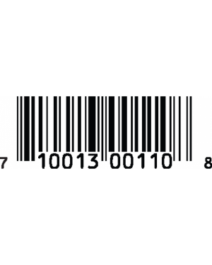 CoQ10 100mg upc