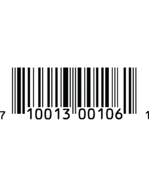 5htp upc