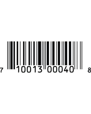 Chromium Picolinate upc