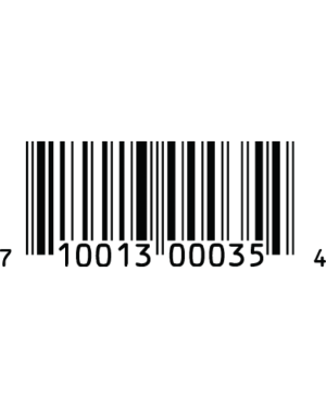 Vitamin c tablets upc