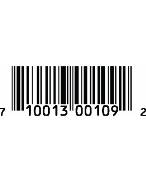 CoQ10 100mg upc