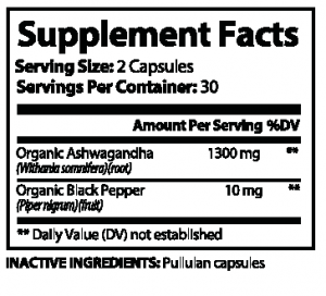 Ashwagandha wBlackPepper sfp