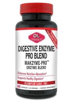Digestive enzyme Pro Blend
