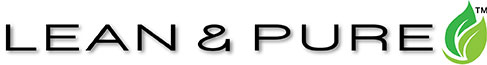 L&P-Logo-One-Line