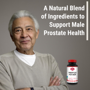 PROSPLEX FOR MEN - Image 3