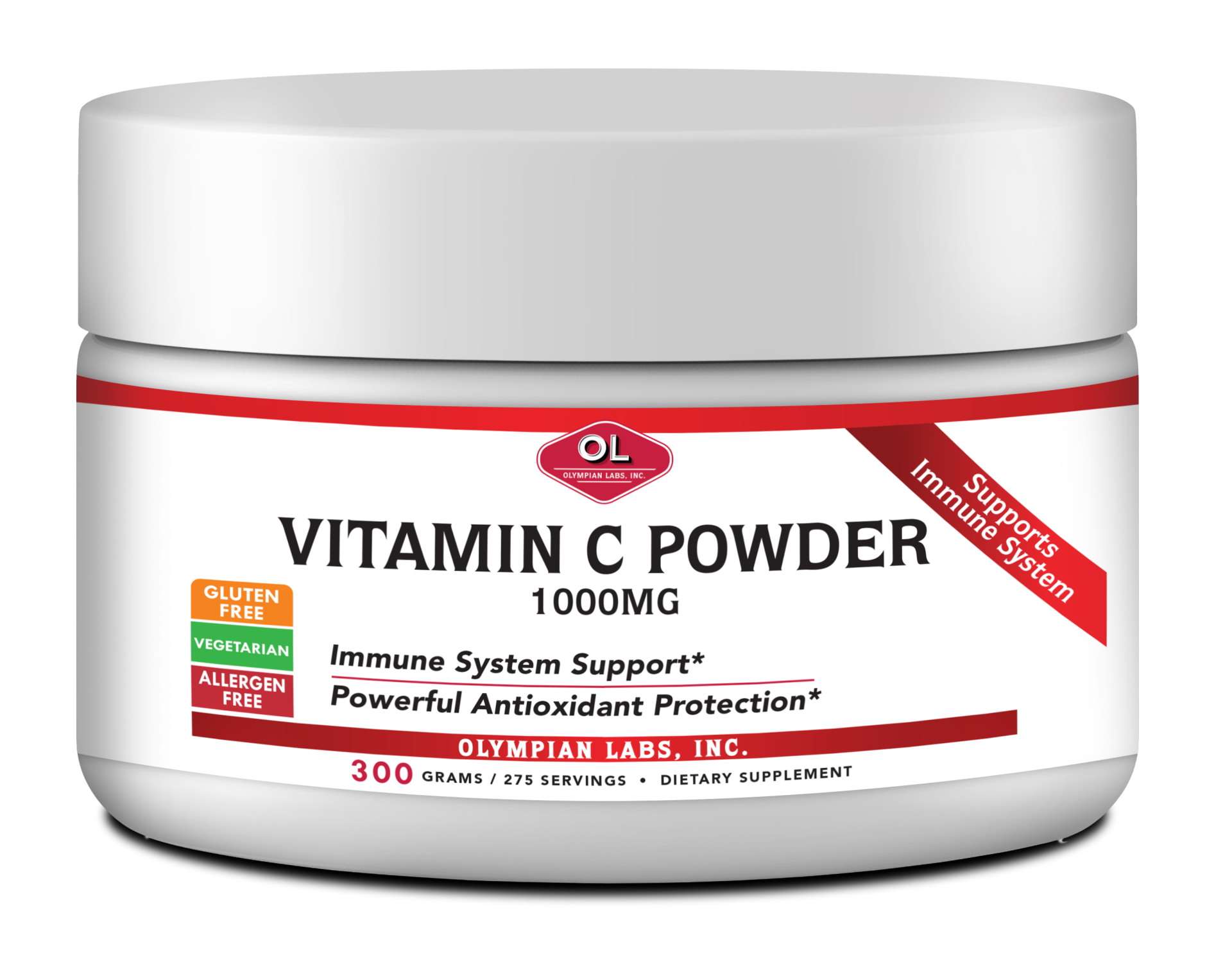 vitamin-c-powder-olympian-labs