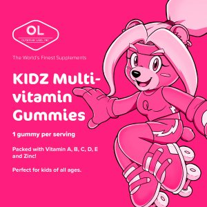 kidz-multi image 2