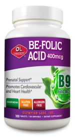 be-folic main image