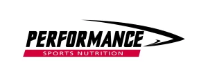 Performance Sports Nutrition Logo
