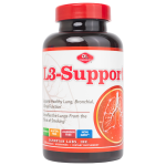 L3 Support Main