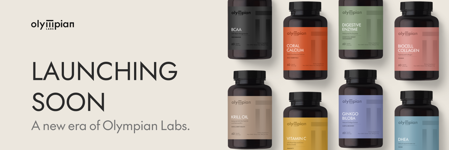 launching soon bottles